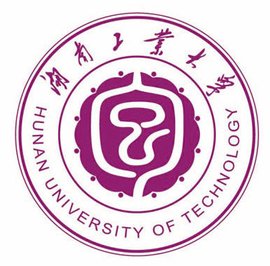        河南工业大学